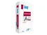 Knauf - Polymer Finish - 20875 Polymer Finish