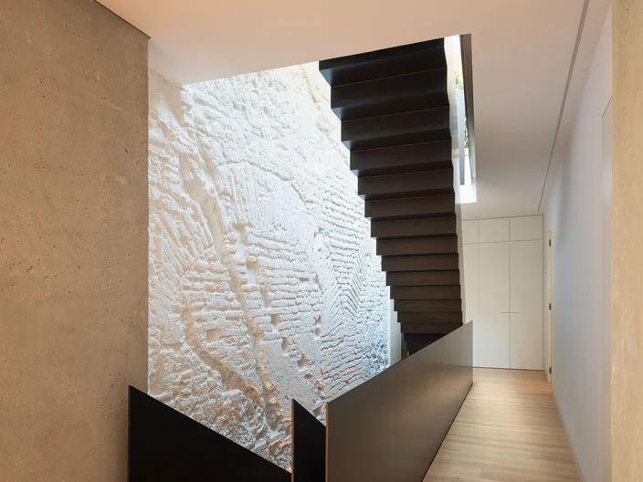 Vivienda de Carlos Carbajosa 3