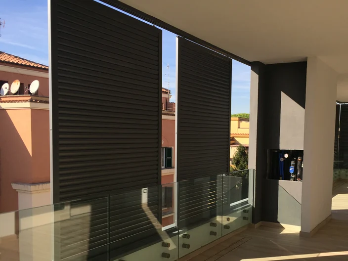 Residenze-Villa-Belardi_RM_Finito-13