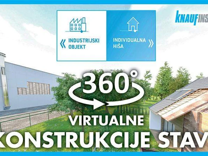 KI_SI_virtualni_360