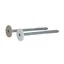 Knauf - Betonschraube DDS plus web