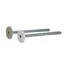 Knauf - Heraklith Concrete screw DDS plus - Betonschraube DDS plus web