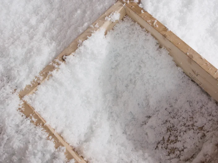 Knauf Insulation Stills ©Paperplane Productions-19_0