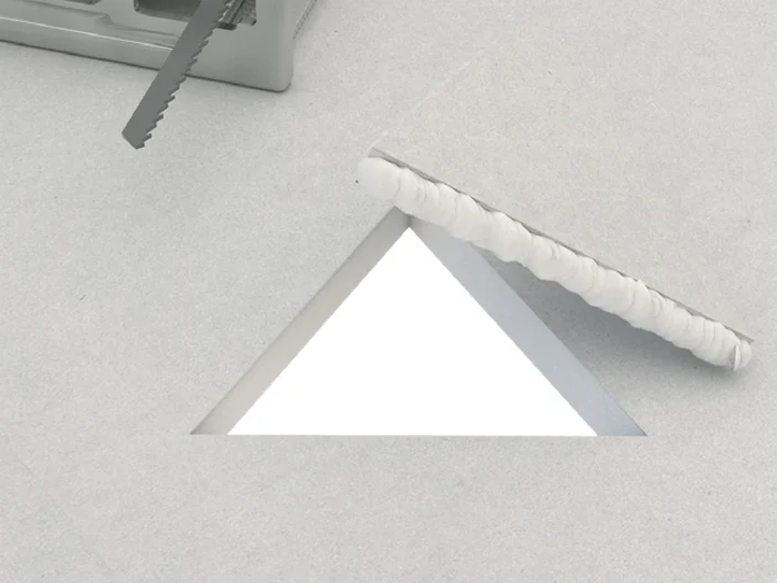 Knauf_Reparationer_Gipsskiva_01