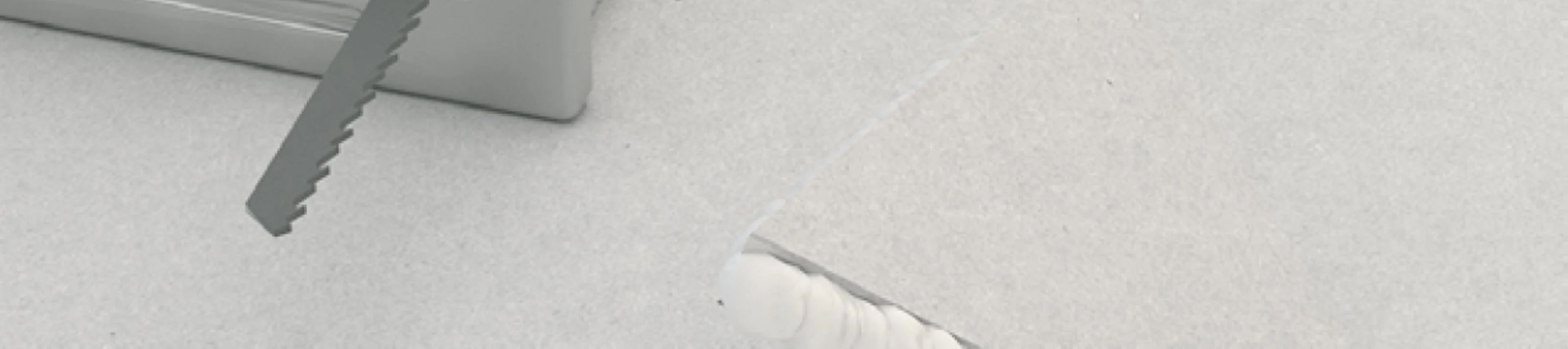Knauf_Reparationer_Gipsskiva_01