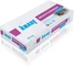 Knauf - Multi-Finish Plus - MULTI-FINISH_PLUS_25KG