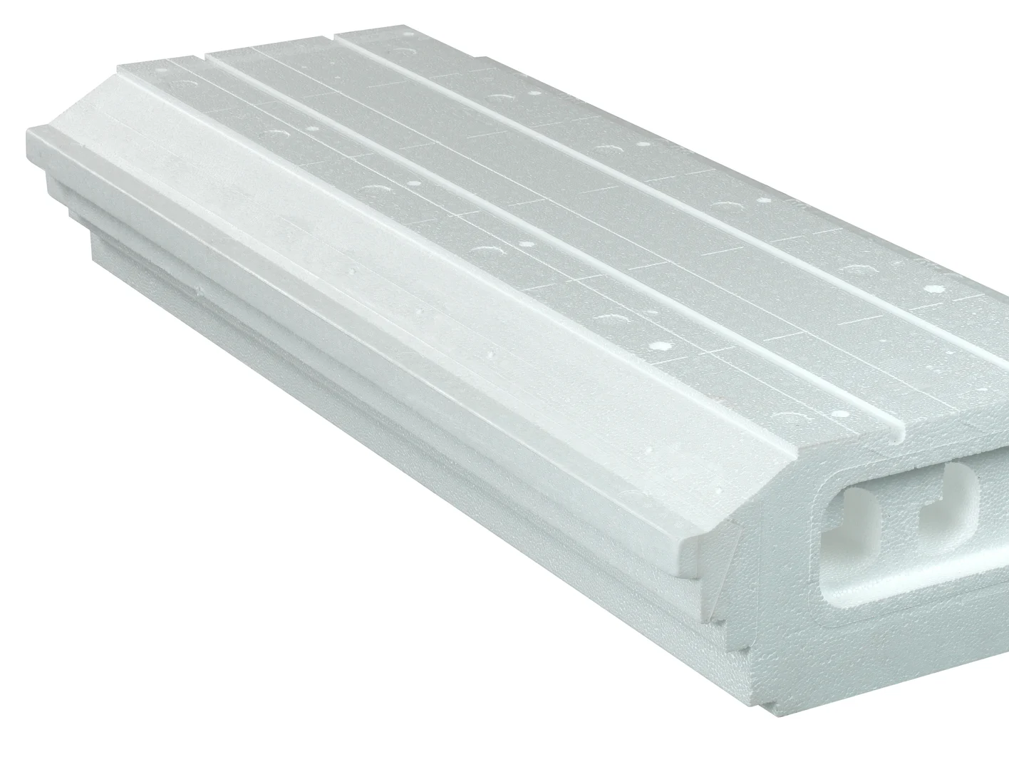 Knauf Sky