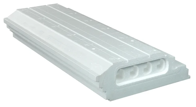 Knauf - Knauf Sky® - Knauf Sky