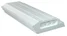 Knauf - Knauf Sky® - Knauf Sky