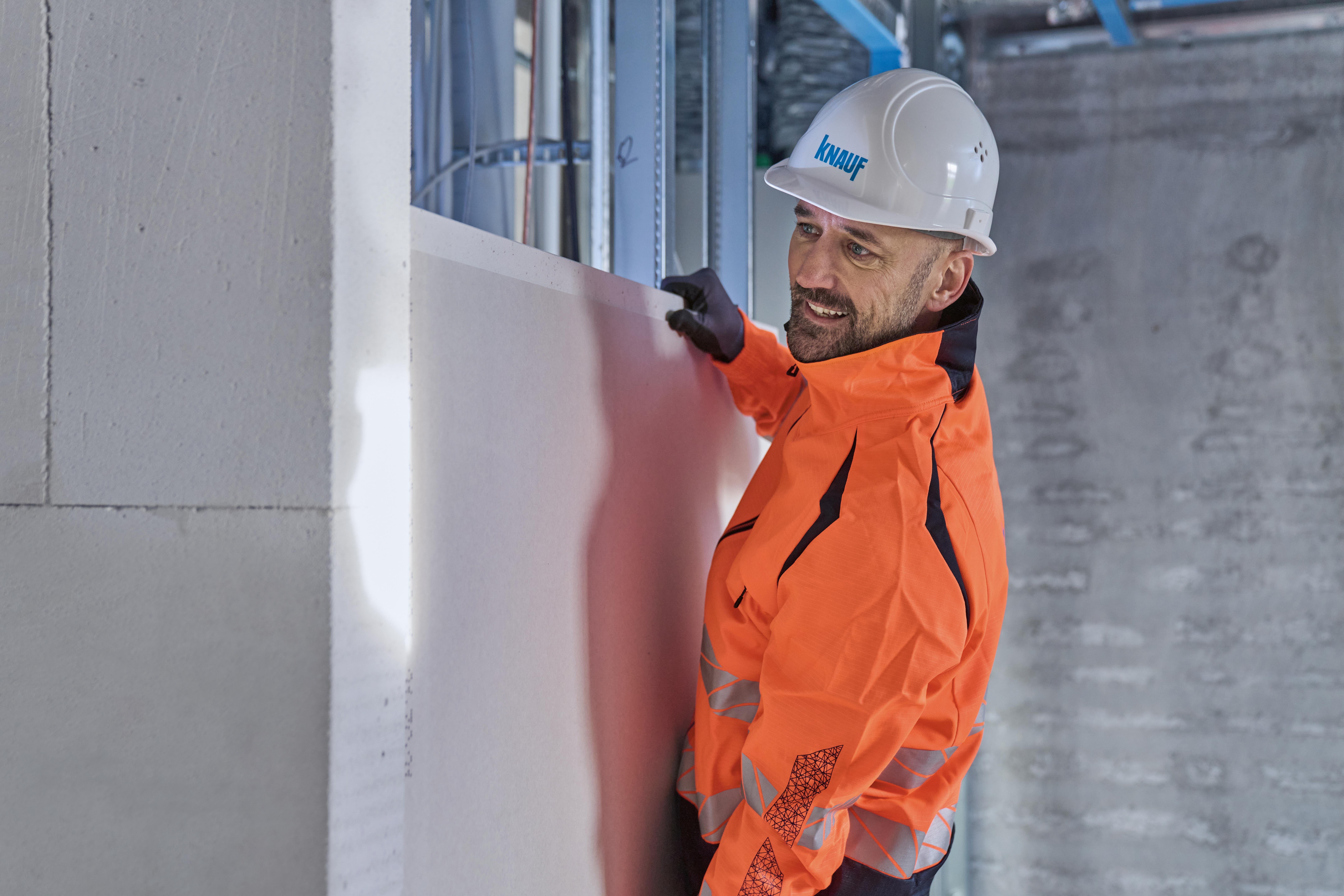 202411_Denmark_KNAUF_sRGB-83.jpg