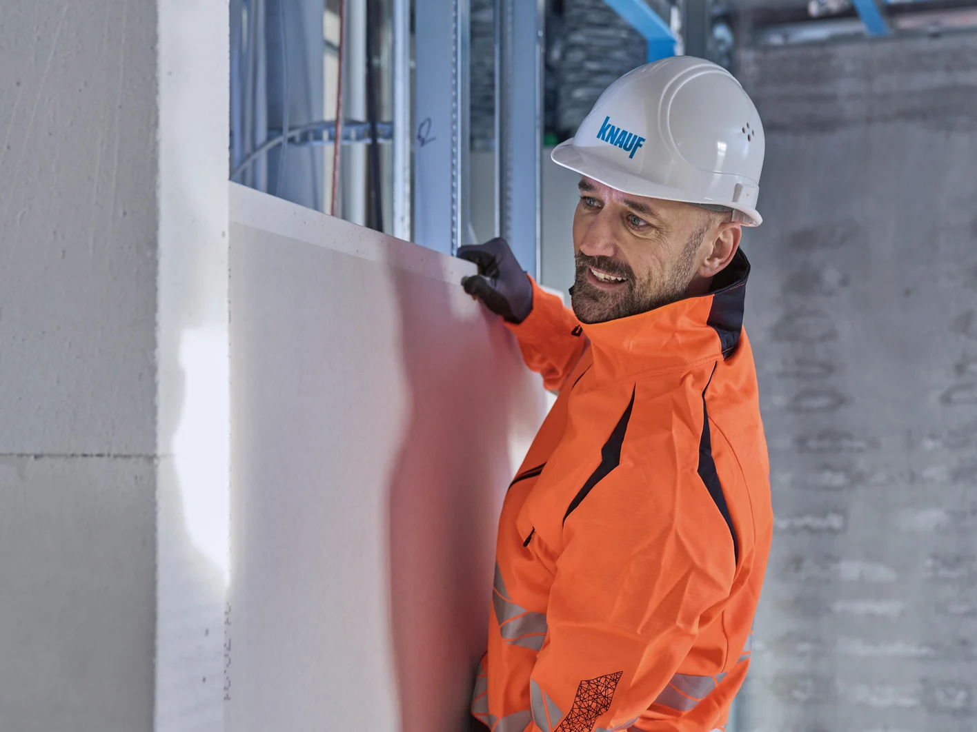202411_Denmark_KNAUF_sRGB-83.jpg