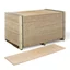 Knauf - Heraklith agro pallet plate web