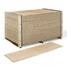 Knauf - HERAKLITH AGRO - Heraklith agro pallet plate web