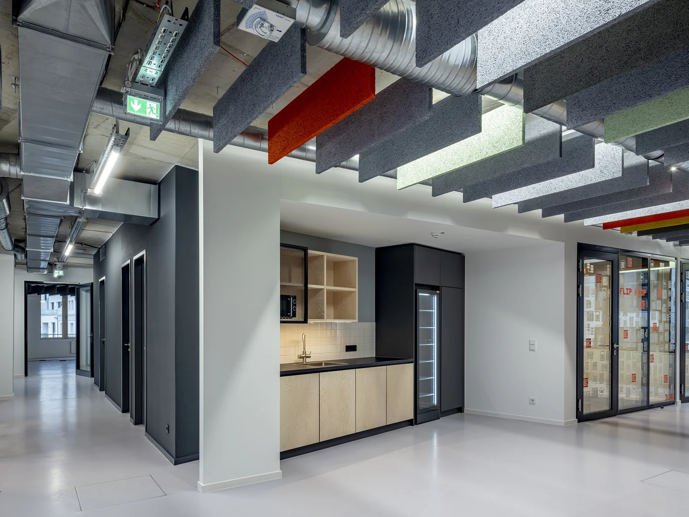 Open-Ceilings_DE-AppLike-Group-Hamburg-Wood-Wool-Baffles.jpg