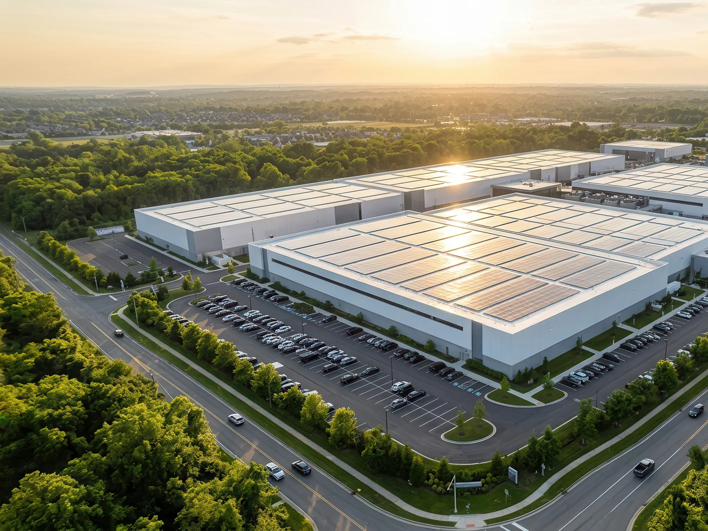 GY-AU-Whitepaper-highperformance-lowcarbon 2