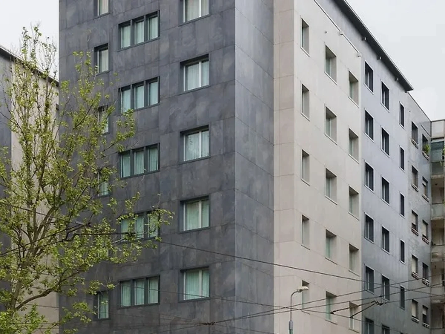 referenza hotel windsor