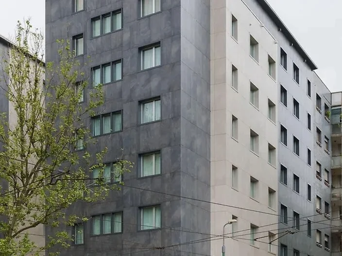 referenza hotel windsor