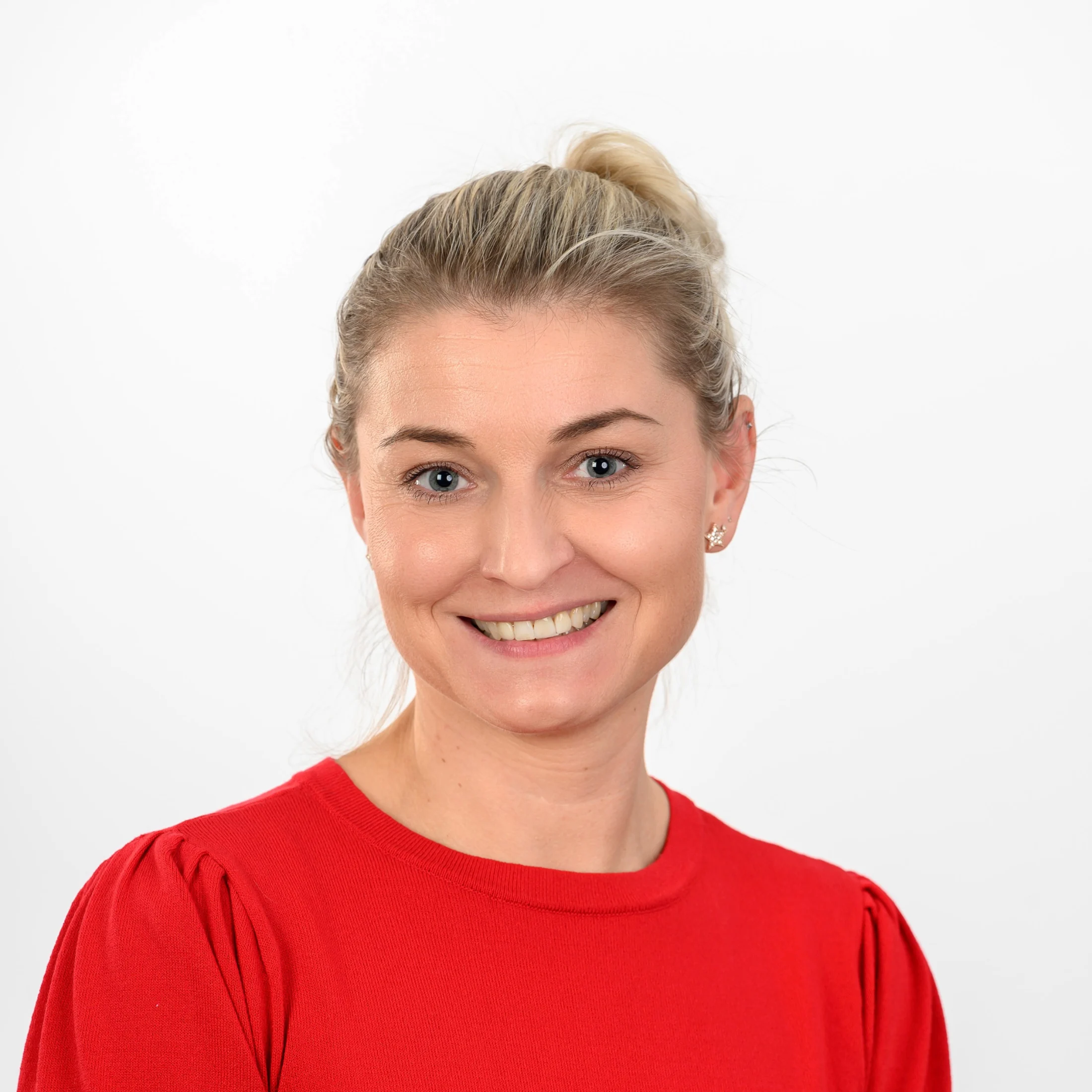 Klára Šimonová