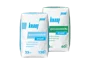 Knauf - ปูนฉาบรอยต่อเคจอยท์