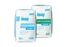 Knauf - K Joint Gypsum Jointing Compound - ปูนฉาบรอยต่อเคจอยท์