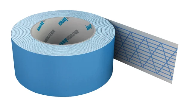 Knauf - LDS SOLIFIT 2 - Homeseal LDS Solifit 2