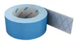 Knauf - Homeseal LDS Solifit 2