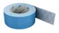 Knauf - LDS SOLIFIT 2 - Homeseal LDS Solifit 2