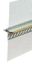 Knauf - Gleitlagerprofil