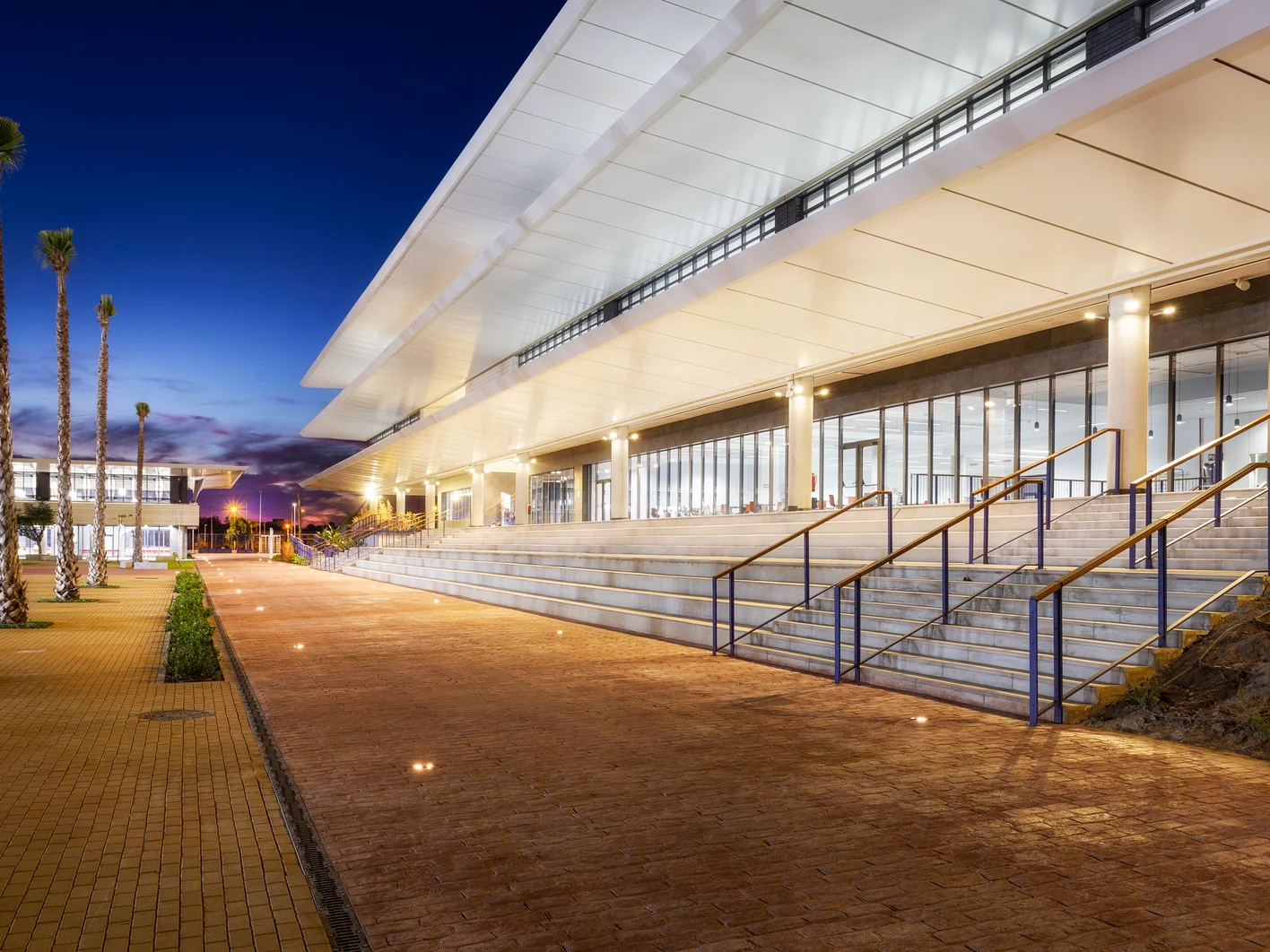 Universidad de Loyola