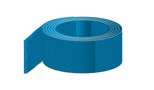 Knauf - FD Polyethendug - Polyethendug