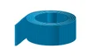 Knauf - Polyethendug