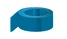 Knauf - FD Polyethendug - Polyethendug