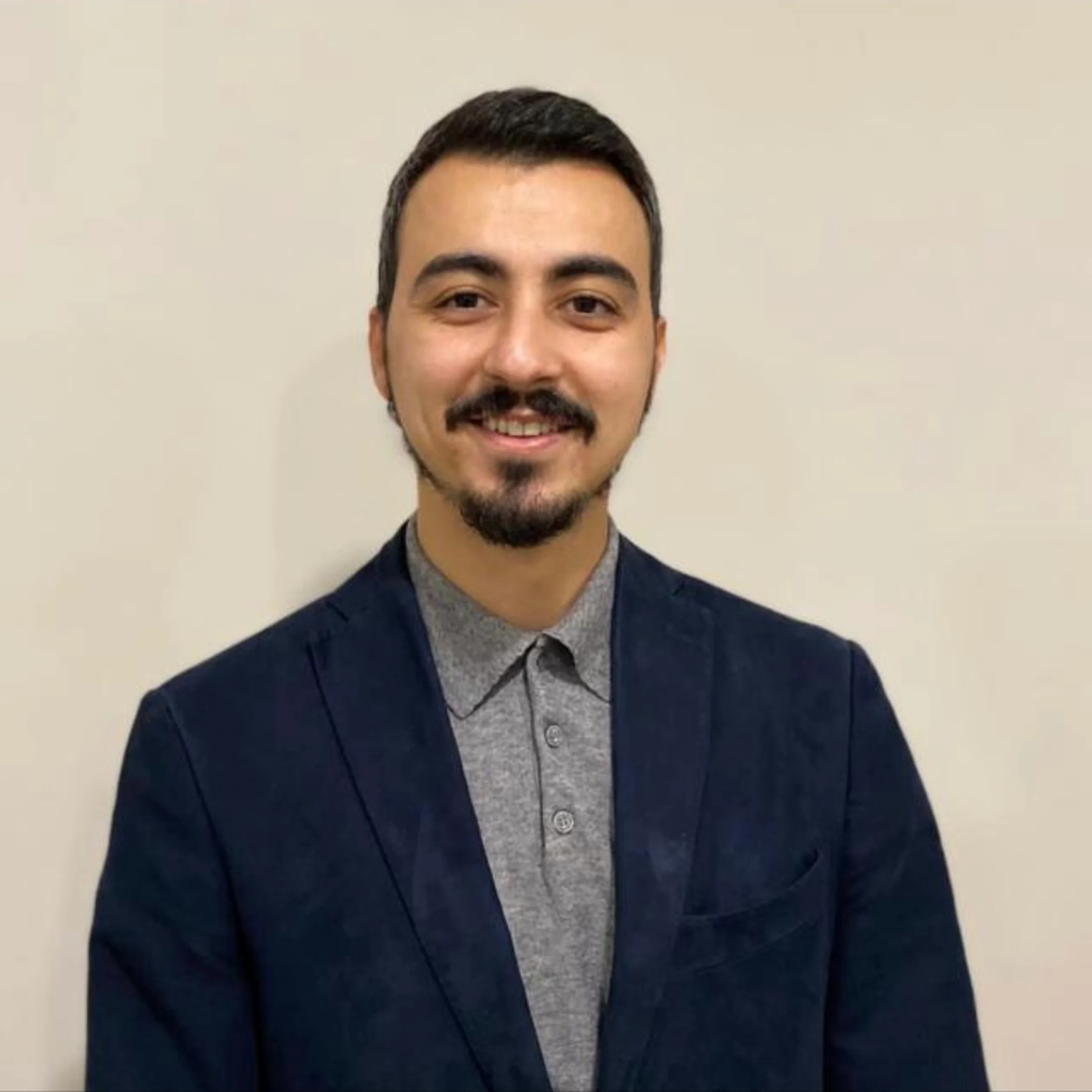 Eyüp Deniz Baykan