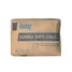 Knauf - شيكارة معجون كناوف تربو جبس سيناء - KNAUF-Egypt-Powders-TURBO-GIPS-SINA-Stucco-1.jpg