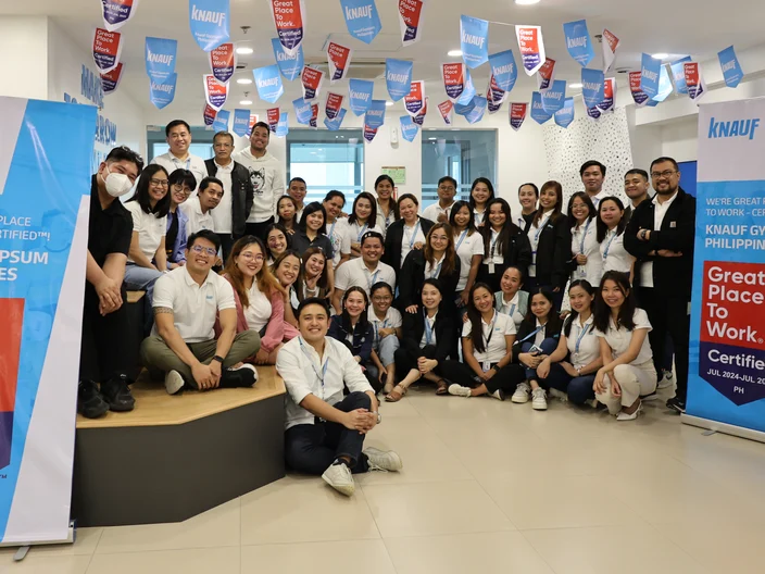 [PH-GY] Great place to work 2
