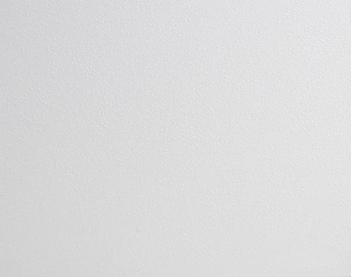 Knauf - WhiteSand 9 mm - USGKnauf Whitesand 9 mm