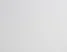 Knauf - WhiteSand 9 mm - USGKnauf Whitesand 9 mm