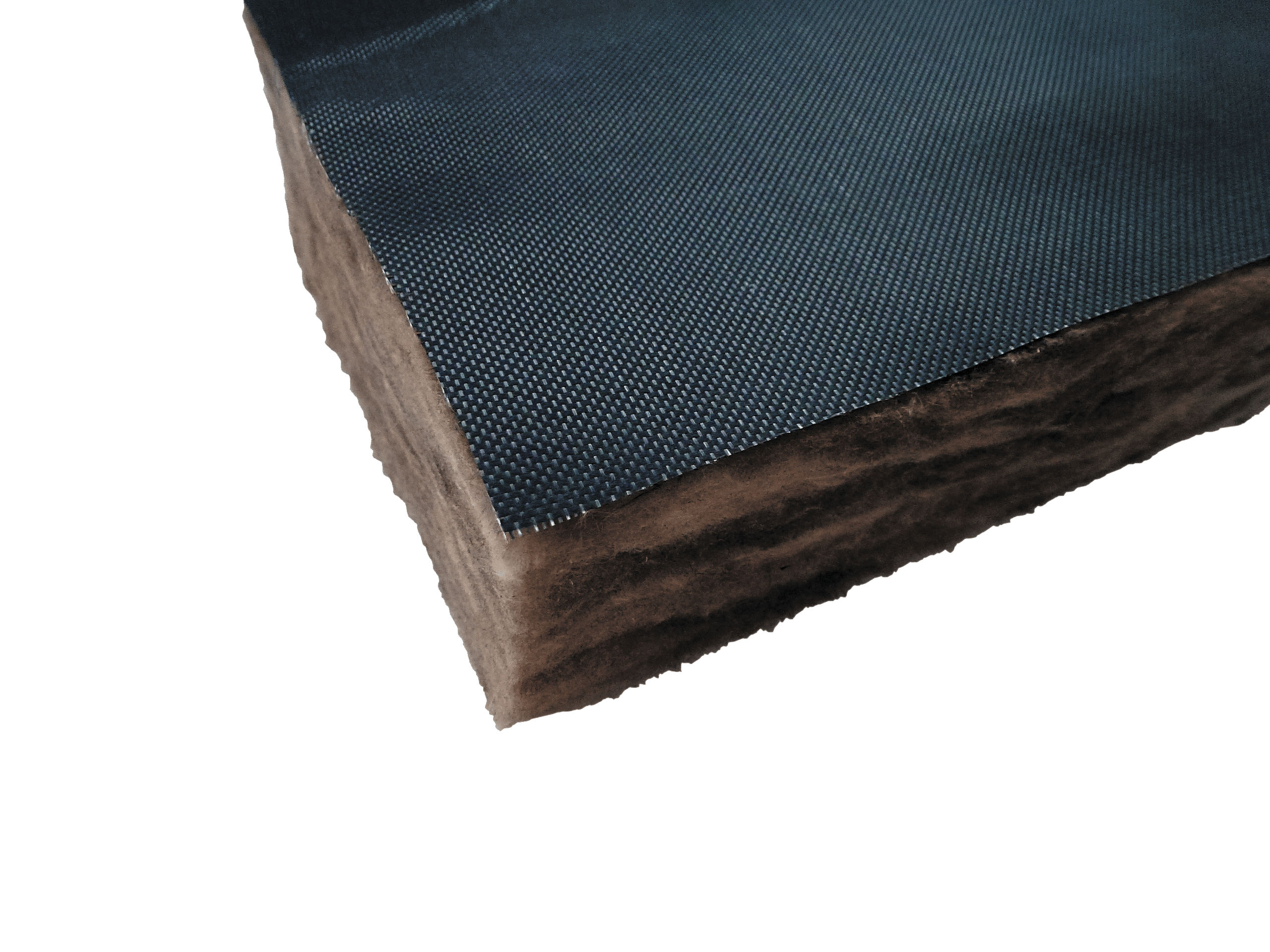 SMARTFACADE BLACK