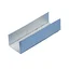 Knauf - Rail 36