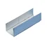 Knauf - Rail 36 - Rail 36