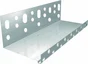 Knauf - 290390 Početna lajsna