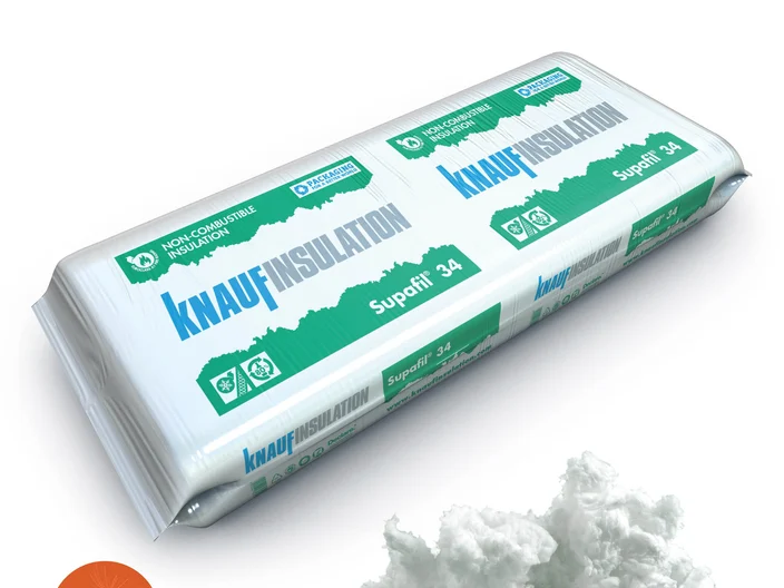 Knauf Insulation Supafil 34-Image-UK