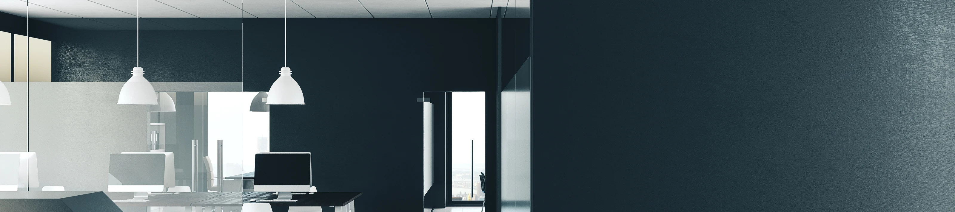 Internal Partition 4