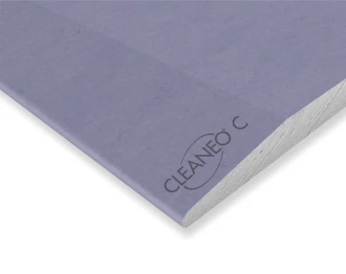 Knauf - Knauf Diamant Cleaneo C 12.5 - Diamant Cleaneo C