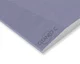 Knauf - Diamant Cleaneo C