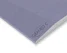Knauf - Knauf Diamant Cleaneo C 12.5 - Diamant Cleaneo C