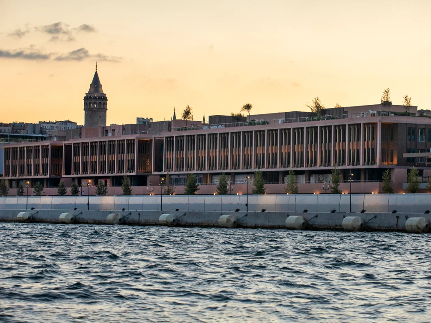 galataport5