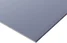 Knauf - Diamant-Hartgipsplatte 15,0 - DiamantGKFI15_662967_150x1250x2000mm_00072188_01.jpg