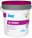 Knauf - Q-Spray - Q-Spray_1