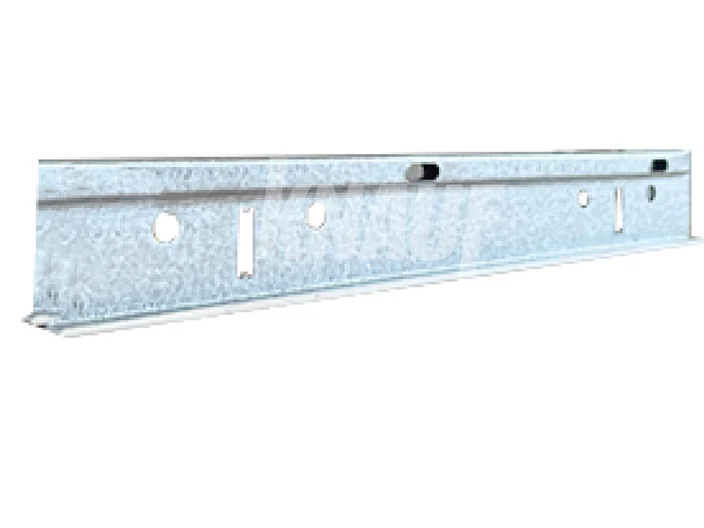 Knauf Main Tee